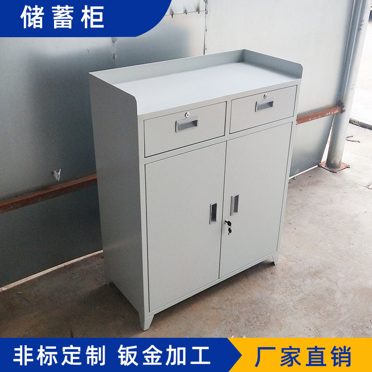 儲(chǔ)物柜 SDCWG20